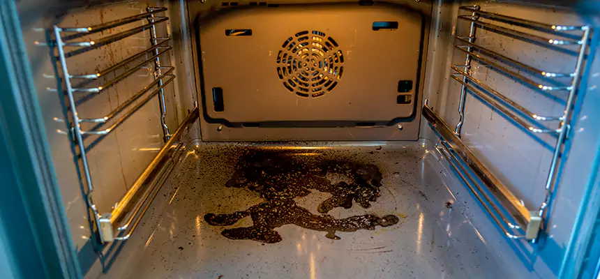 Our Air Purifier Installation Services in Chicago Heights, IL