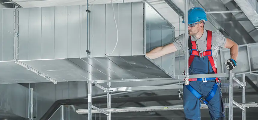 Our Dryer Fire Safety Service Services in Chicago Heights, IL