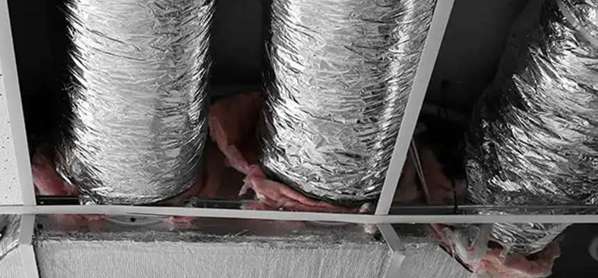 Scalable Commercial Multi‑Unit Dryer Vent Camera Inspection in Chicago Heights, IL