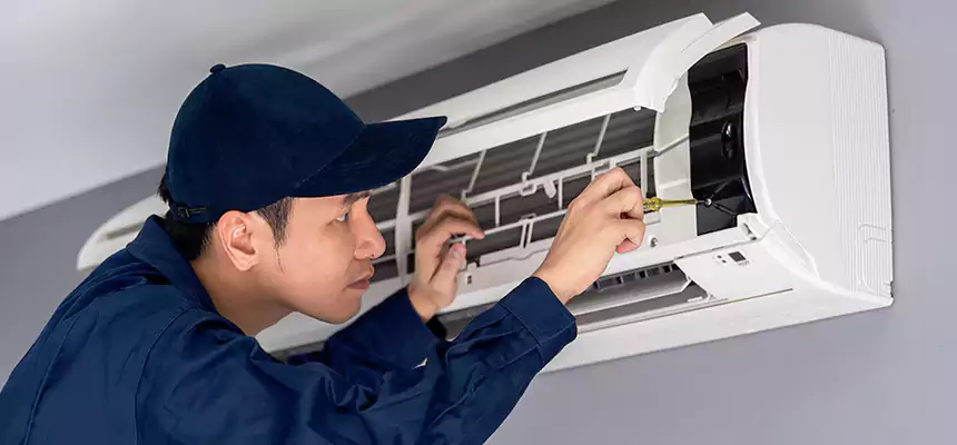 Fast HVAC Repair & Smart Installation Upgrades in Chicago Heights, IL