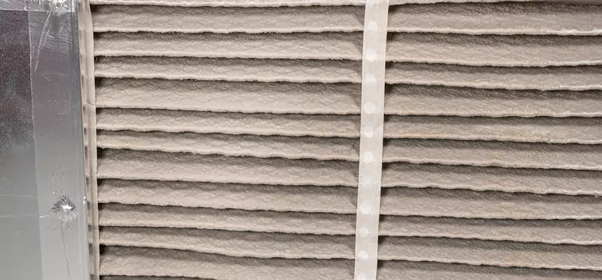 Our Split Duct System Installation Services in Chicago Heights, IL