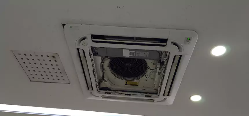 Our Wall Vent Cleaning Service Services in Chicago Heights, IL