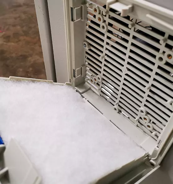 About Air Duct Overhaul & Upgrades in Chicago Heights, IL