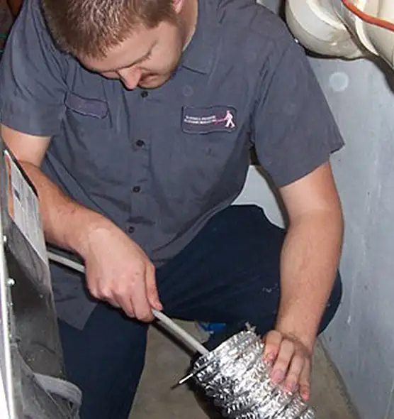 About Dryer Vent Hose Installation in Chicago Heights, IL