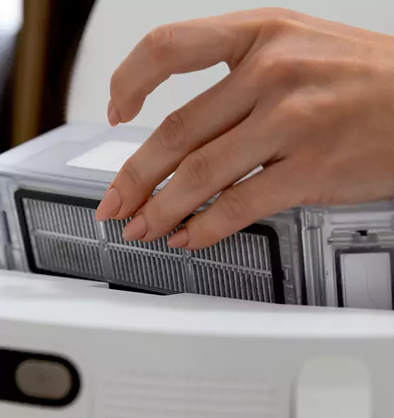  Professional Dryer Vent Lint Filter Cleaning in Chicago Heights, IL