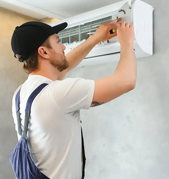 About In-wall Dryer Vent Cleaning Chicago Heights, IL