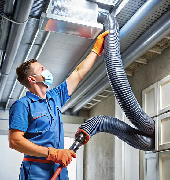 Welcome to Air Duct Cleaning & Repairs Chicago Heights — Your Local Roof Dryer Vent Cleaning Specialists in Chicago Heights, IL