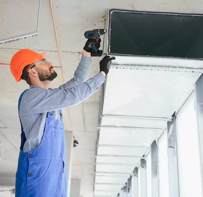 Why Homeowners & Businesses Trust Us in Chicago Heights, IL?