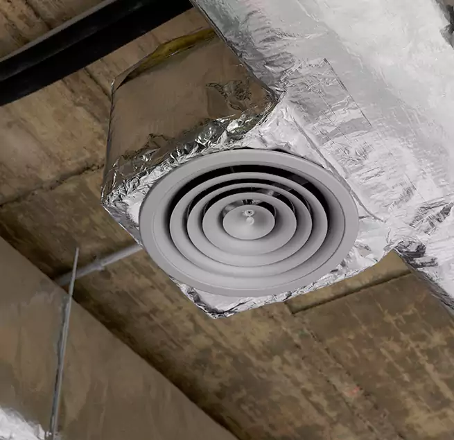 Why Homeowners & Businesses Trust Us in Chicago Heights, IL?