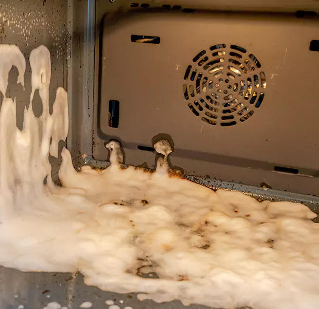 Why Homeowners Businesses Trust Us in Chicago Heights, IL?