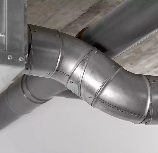 Why Homeowners & Businesses Trust Us in Chicago Heights, IL?