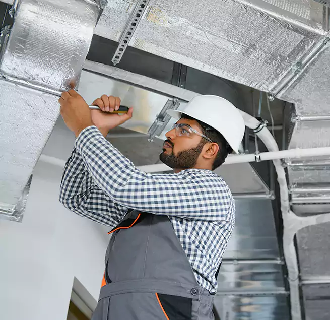 Why Homeowners & Businesses Trust Us Chicago Heights, IL?