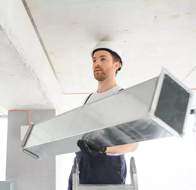 Why Homeowners & Businesses Trust Us in Chicago Heights, IL