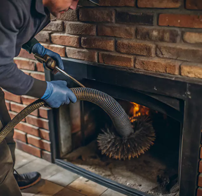  Why Homeowners & Businesses Trust Us in Chicago Heights, IL?