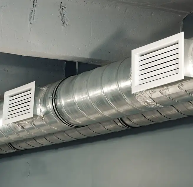 Why Homeowners Businesses Trust Us in Chicago Heights, IL