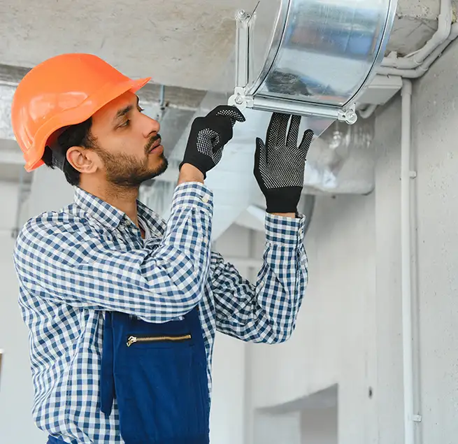 Why Homeowners & Businesses Trust Us in Chicago Heights, IL?