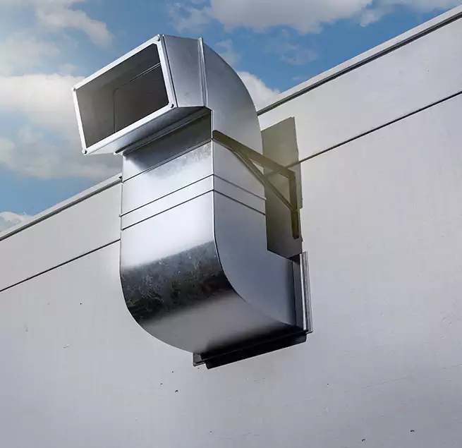 Why Homeowners & Businesses Trust Us in Chicago Heights, IL