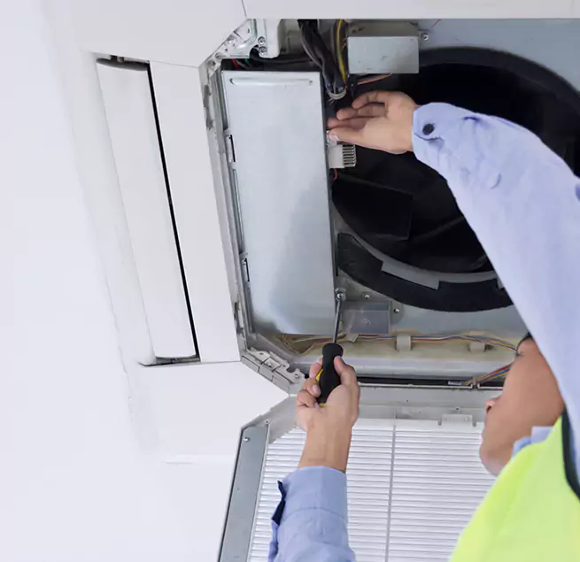 Why Homeowners & Businesses Trust Us in Chicago Heights, IL?