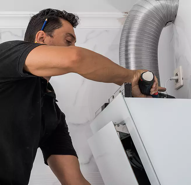  Why Homeowners & Businesses Trust Us Chicago Heights, IL?