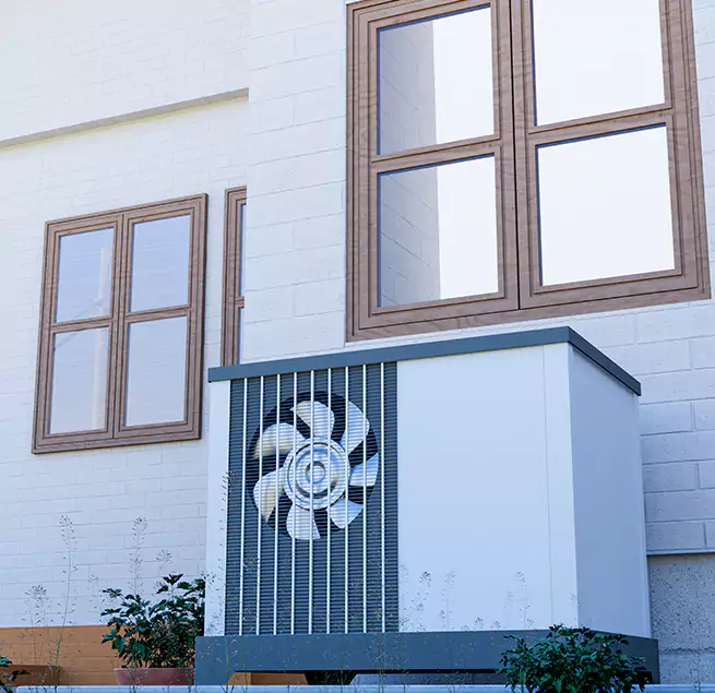 Why Homeowners & Businesses Trust Us Chicago Heights, IL?