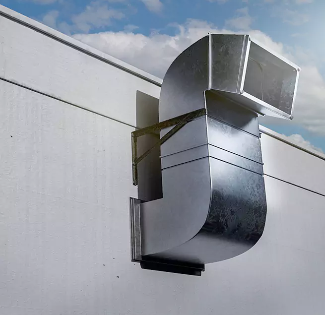 Why Homeowners & Businesses Trust Us in Chicago Heights, IL