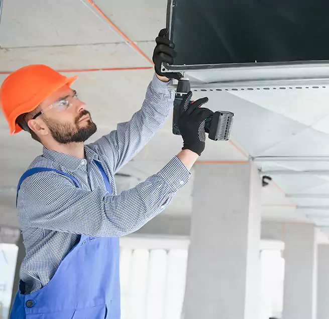 Why Homeowners & Businesses Trust Us in Chicago Heights, IL?