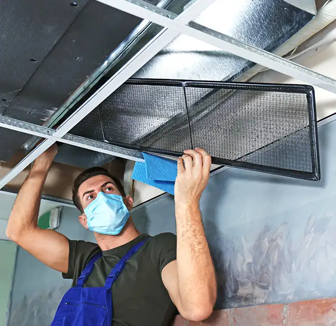 Why Homeowners & Businesses Trust Us in Chicago Heights, IL?