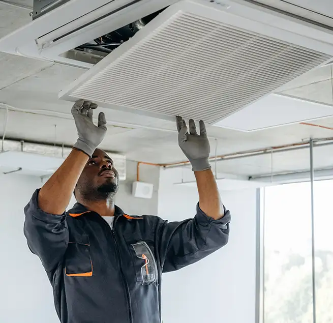  Why Homeowners & Businesses Trust Us in Chicago Heights, IL?