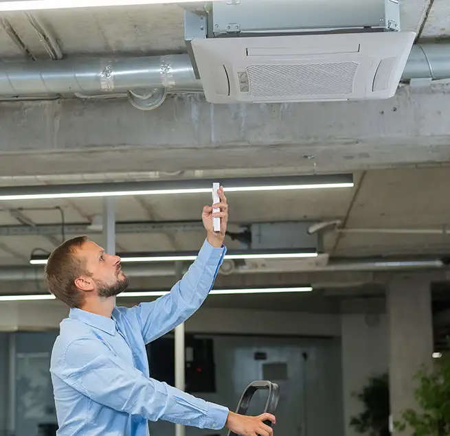 Why Homeowners & Businesses Trust Us in Chicago Heights, IL?