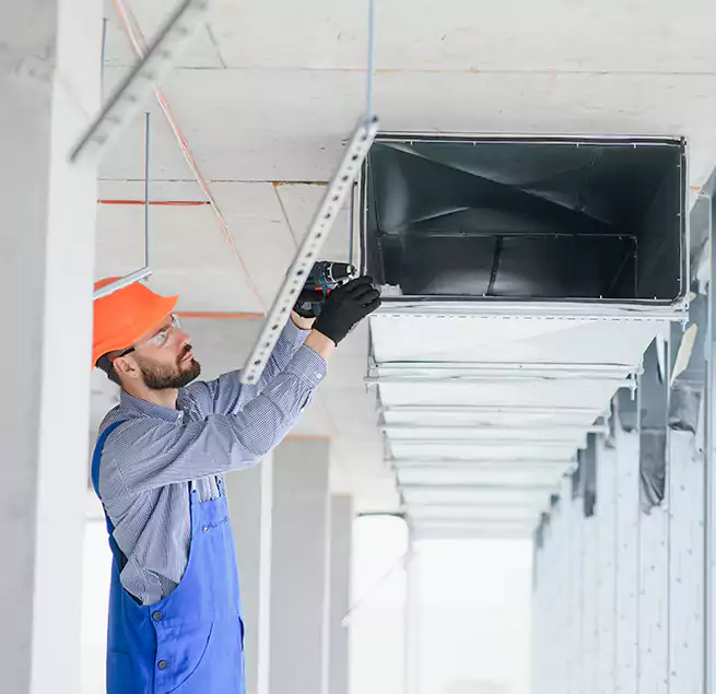 Why Homeowners & Businesses Trust Us in Chicago Heights, IL?