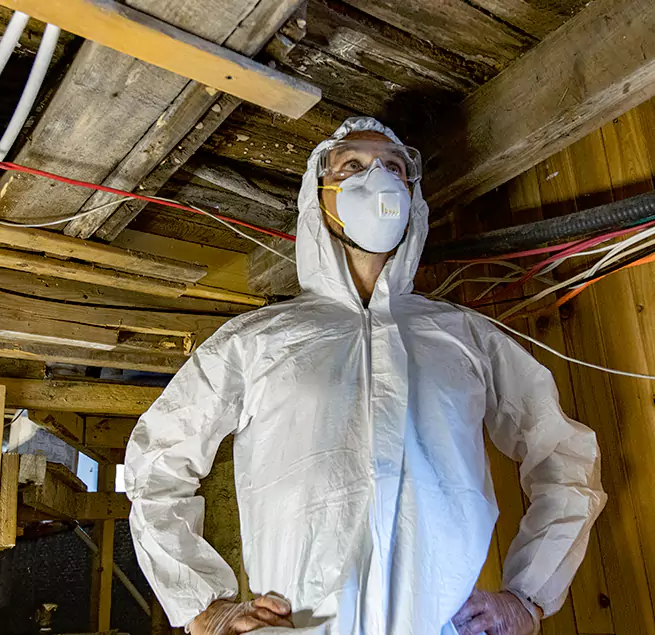 Why Homeowners & Businesses Trust Us in Chicago Heights, IL?