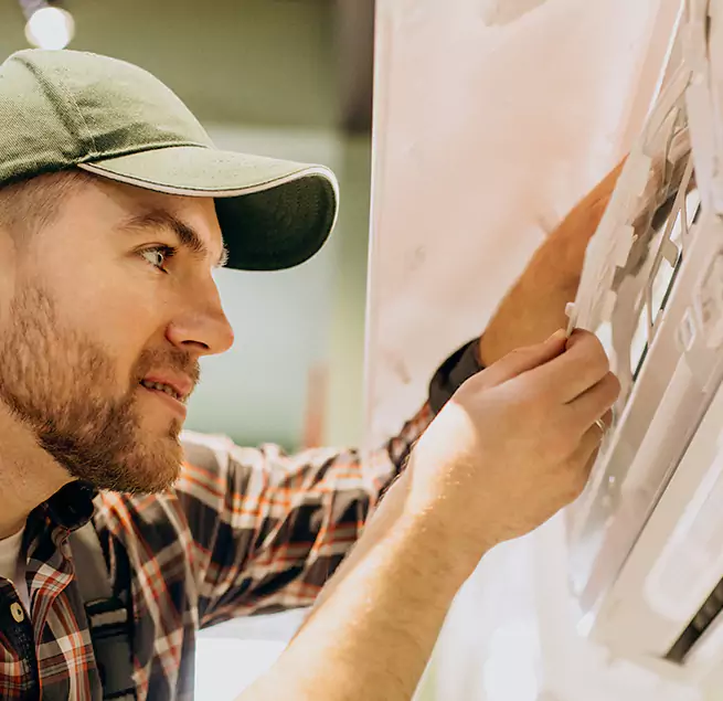 Why Homeowners & Businesses Trust Us in Chicago Heights, IL?