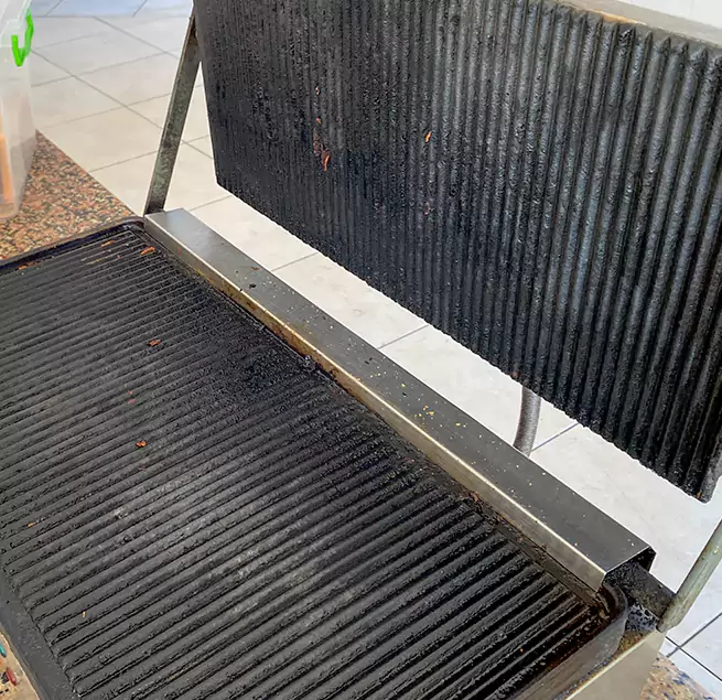 Why Homeowners & Businesses Trust Us in Chicago Heights, IL?