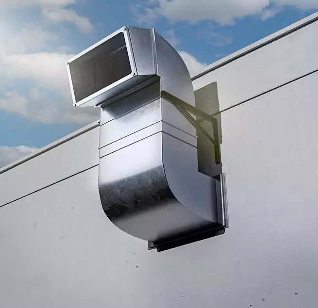 Why Homeowners Businesses Trust Us in Chicago Heights, IL?